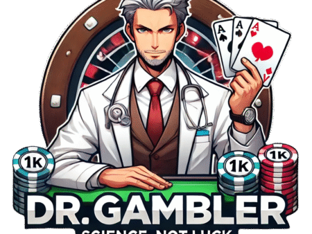 Daily Free Football & Basketball Betting Tips: Are They Worth Following?