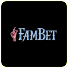 Fambet Casino