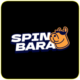 The 5 Rising Casino Licenses in Online Gambling for 2025