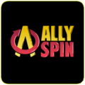 Ally Spin Sportsbook