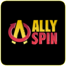 Ally Spin Casino