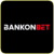 Bankonbet Sportsbook