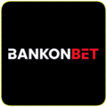 Bankonbet Casino