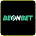 Beonbet Casino