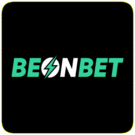Beonbet Casino