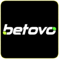 Betovo Sportsbook