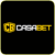 CasaBet Sportsbook