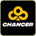 Chancer Casino