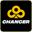 Chancer Casino
