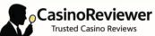 casinoreviewer.ch