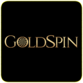 Gold Spin Sportsbook