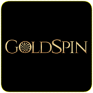Gold Spin Sportsbook