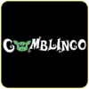 Gomblingo Casino