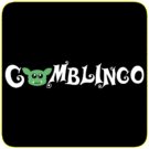 Gomblingo Casino