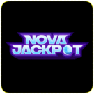Novajackpot Sportsbook