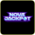 Novajackpot Sportsbook