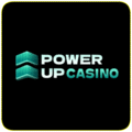 PowerUp Sportsbook
