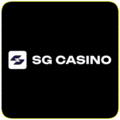 SG Casino