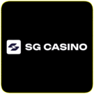 SG Casino