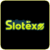 Slotexo Sportsbook