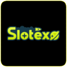 Slotexo Casino