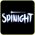 Spinight Sportsbook