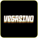 Vegasino Sportsbook