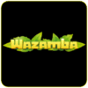 Wazamba Sportsbook
