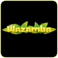 Wazamba Casino