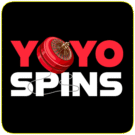 YoyoSpins Sportsbook
