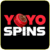 YoyoSpins Sportsbook