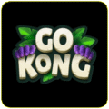 GoKong Casino