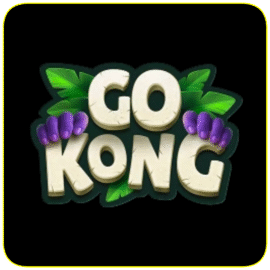 The 5 Rising Casino Licenses in Online Gambling for 2025