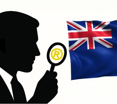 The Ultimate Guide to Online Casinos & Sportsbooks – New Zealand 2025