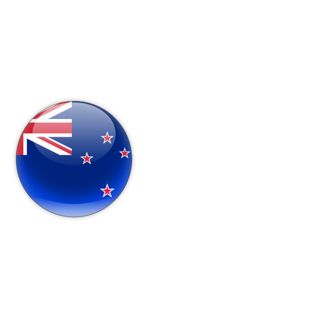 New Zealand Gambling Commission (NZGC) – Official Regulatory Authority
